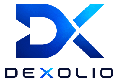 Dexolio